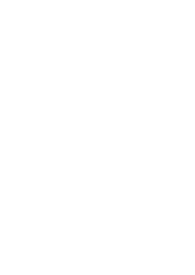Grafik Standort Augsburg zwischen der Europäischen Metropolregion München und der Metropolregion Nürnberg